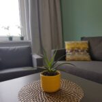 KAWALERKA Zielona Góra ul Skrajna 30 m²