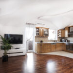 Mieszkanie na sprzedaż Poddasze garaż komórka | Twoje Piękne Mieszkanie