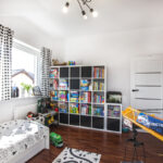 Mieszkanie na sprzedaż Poddasze garaż komórka | Twoje Piękne Mieszkanie
