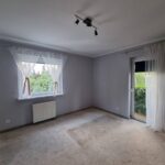 Mieszkanie 2 pokojowe na sprzedaż | Twoje Piękne Mieszkanie