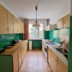 Mieszkanie w Zielonej Górze | Twoje Piękne Mieszkanie