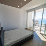 Albania, Saranda Penthouse 130 m², cena: 162 500 €