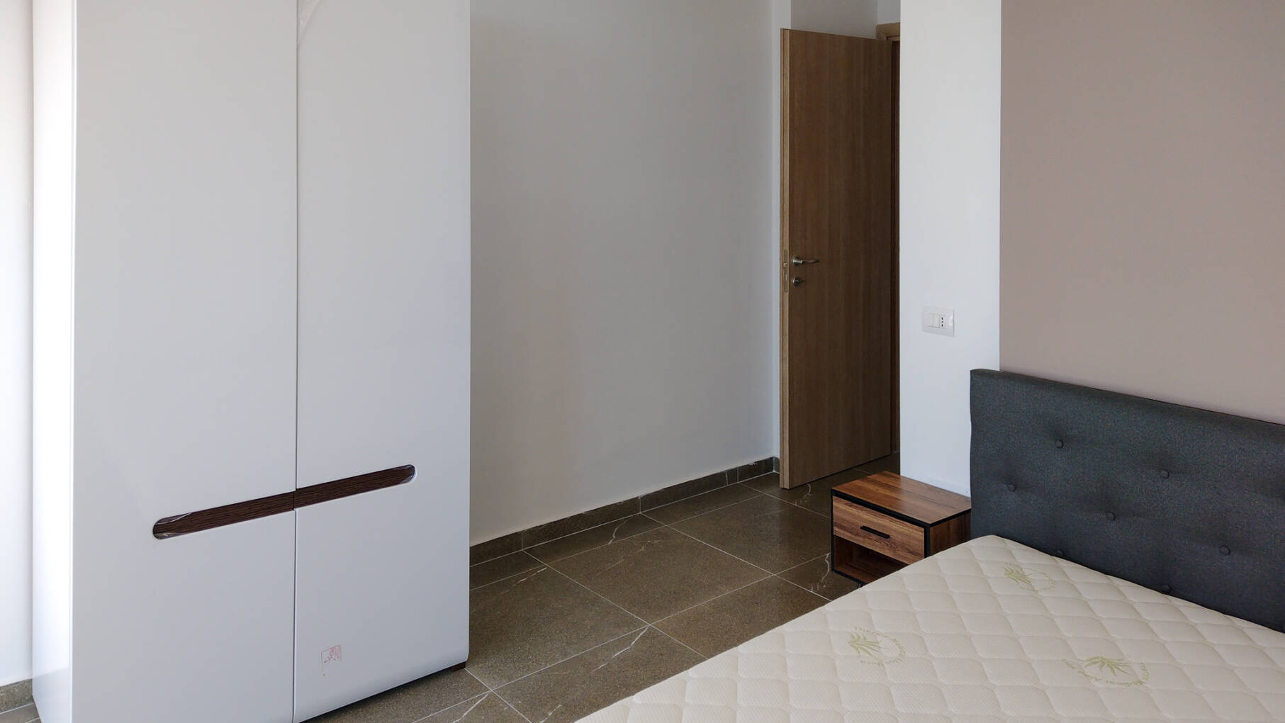 Mieszkanie Albania 130 m²