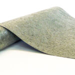 Kamień naturalny Slate Lite
